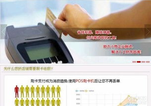 專(zhuān)業(yè)銀聯(lián)POS機(jī)辦理與信息系統(tǒng)集成服務(wù)